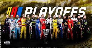 Blaney Triomphe à Daytona! Ford Domine la Course de Folie!