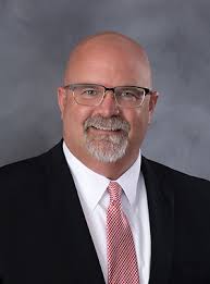 Kevin Cotton's Instagram, Twitter & Facebook