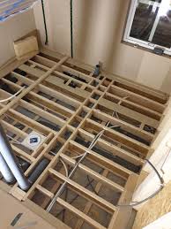 Image result for site:byggahus.se lättbalk