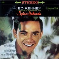 HIP WAX (hipwax.com) VINYL RECORDS -- Exotic: Hawaii