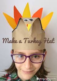 Eloise Lott (01pm32816p1eq6j)