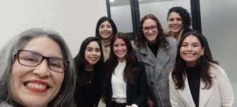 Luigi Sánchez Tanaka