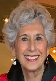 Jacoby Award Winners