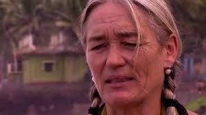 Scarlett Keeling death: Two men cleared of all charges