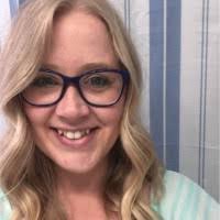 2300+ "Harnish" profiles