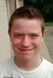 Tyler D. Thomas Obituary May 25, 2020