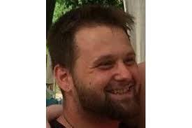 Tricia Gabriel's Instagram, Twitter & Facebook