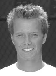 2005 MT Media Guide.indd