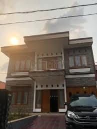 Jutaan iklan rumah kontrakan terbaru ditayangkan setiap harinya di olx murah dengan harga terbaik. Disewakan Rumah Bulanan Jakarta Selatan Trovit