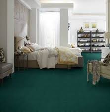 Trendy Bedroom Green Carpet Patterns 31 Ideas Living Room Carpet Bedroom Carpet Green Carpet