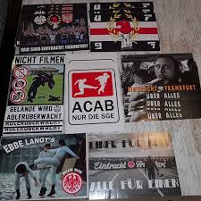 Auto, rad & boot (16) autoteile & reifen (13) freizeit, hobby & nachbarschaft (23) sammeln (21) haus & garten (10). Sucherostock Instagram Posts Photos And Videos Picuki Com