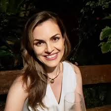 Raquel Moraes (@raquelmoraes26) • Instagram photos and videos