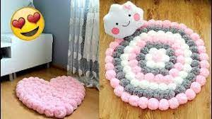 Ideas Para Hogar Manualidades Ideas Bonitas Para
