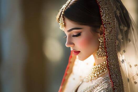 Bride Wallpaper Stock Photos, Images and Backgrounds for Free Download