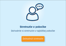 Check spelling or type a new query. Space Ucet Junior Ucet Zadarmo Pre Skolakov Slovenska SporiteÄ¾na