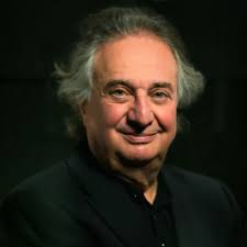 Mitarbeitende von FELDMANN media group AG