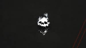 14584 views | 28453 downloads. Wallpaper 4k Destiny 2 2019 Game 4k 4k Wallpapers Behance Wallpapers Destiny 2 Wallpapers Destiny Wallpapers Games Wallpapers Hd Wallpapers