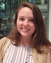 Find Mindfulness-Based (MBCT) Therapists and Psychologists in Paxton, MA