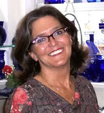 Dougherty — Oklahoma College Public Relations Association