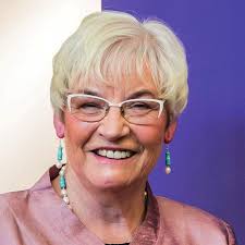 REFLECTIONS ON 75 YEARS OF THE INTERNATIONAL UNION OF NUTRITIONAL SCIENCES