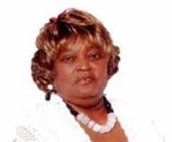 Mobile, Baldwin obituaries for May 12: Flora 'Ann' Harris had a way with  words