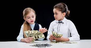 Average monthly pay for foster care in ohio is 275 dollars a month for ages 2 to 16. How Much Do Foster Parents Get Paid The Omni Family Tn Nc In Ky