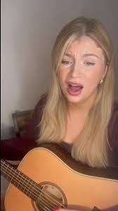 Patrick Bless's Instagram, Twitter & Facebook