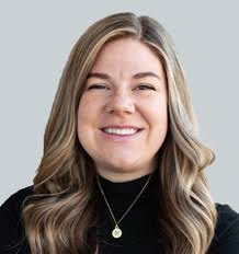 Multifamily Market Report