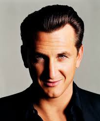 It took sean a while to be captivated by acting. Sean Penn Photo 38 Of 114 Pics Wallpaper Photo 230656 Theplace2