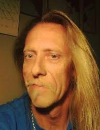 Obituary information for Mr. Vann Buren Helms