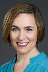 Ep #5: Squash with Egg and Cheese