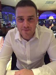 Are there any gardeners here that have 1/2 a day free to do some general  tidying please?