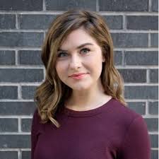 Nebo Chefs Christine and Carla Pallotta's Guide To Boston