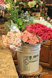 Sort by relevance name ascending name descending price ascending price descending top sellers top rated. Costco Flowers You Can Place Large Orders For Weddings Showers Or Parties Cheap Wedding Flowers Costco Flowers Tropical Wedding Flowers