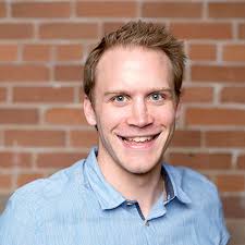 Edmonton Startup Week 2015: Directory