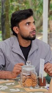 Mutton biriyani ❌ muttanad biriyani ✅ @zomato , Cam @_rishi.ap