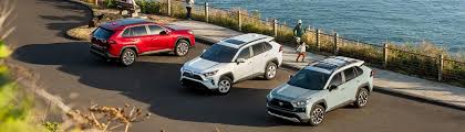 Explore the newest toyota trucks, cars, suvs, hybrids and minivans. What Is Toyotathon Earl Stewart Toyota