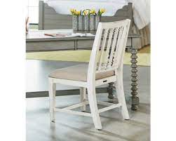 We did not find results for: Magnolia Home 4010104b Revival Jo S White Side Chair At Sutherlands