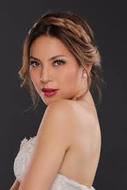 Eat Bulaga" Episode dated 30 July 2019 (TV Episode 2019)