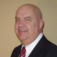 Leland Welch's Instagram, Twitter & Facebook