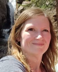 Anissa M. Dunham Obituary May 8, 2023