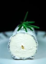 Epingle Sur Recettes Monblog75 Blogspot Fr
