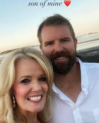 Just a reminder... He's ✝️ still in control! 🙏