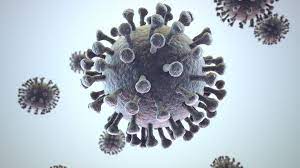 The world health organization (who) named it the delta variant on 31 may 2021. Who Virus Corona Varian Delta Adalah Yang Tercepat Dan Terkuat