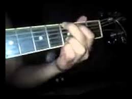 Jumat, 6 september 2019 19:45 Cinta Segi Tiga Malaysia Belajar Kunci Gitar Youtube