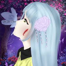 See more ideas about anime eyes, anime eye drawing, cute eyes drawing. Gacha Shading Line Art Base Dan Background Photos Facebook
