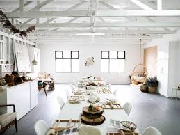 These Are The Perfect San Diego Holiday Party Venues Holiday Party Venue Baby Shower Venues Party Venues