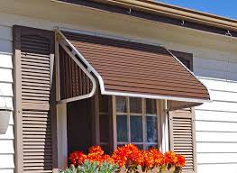 110% low price guarantee + free shipping (over $99) on all window awnings! 3500 Series Window Awning