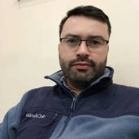 30+ perfiles de «Catalan Alarcon»