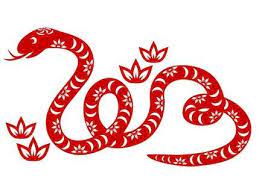 Design For Cake Snake Coloring Pages Chinese New Year Traditions Coloring Pages